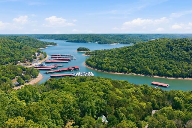 0 Harbor Dr, Lancaster, TN 38569