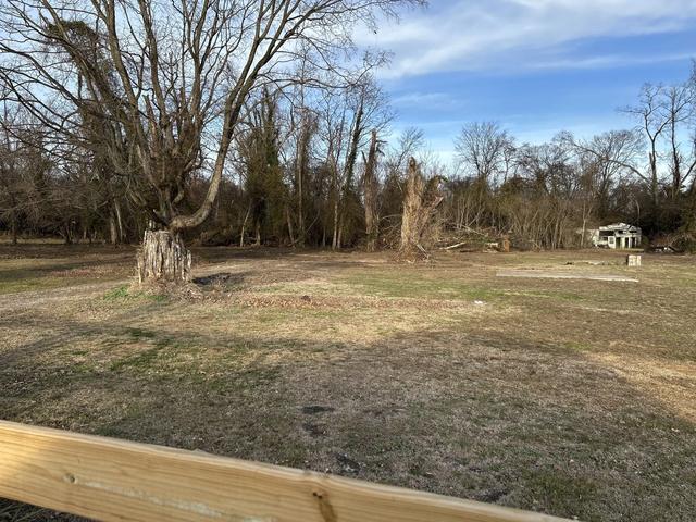850 E 21st St, Hopkinsville, KY 42240
