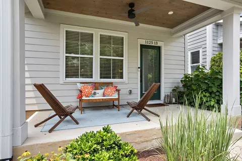 1125 Chester Ave #13, Nashville, TN 37206