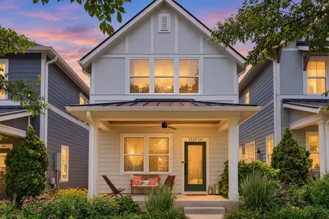 1125 Chester Ave #13, Nashville, TN 37206