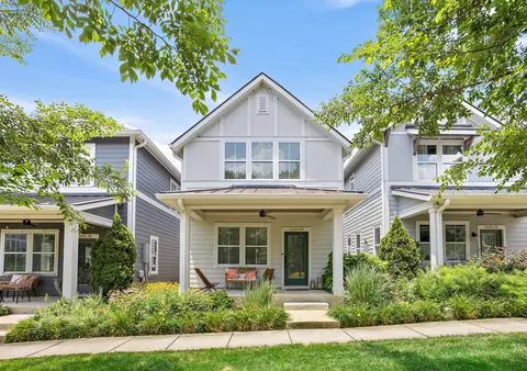 1125 Chester Ave #13, Nashville, TN 37206