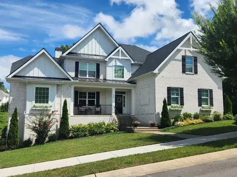 159 Hamilton Springs Blvd, Lebanon, TN 37087