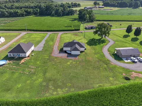199 Bellview Rd, Taft, TN 38488 photo 39