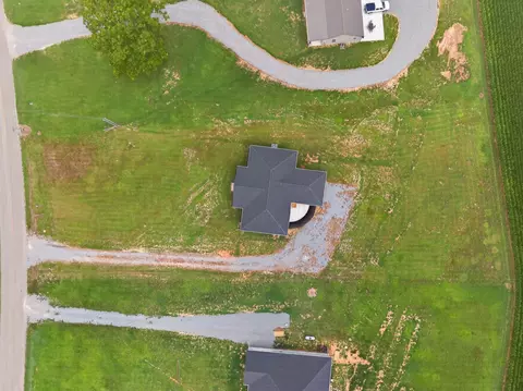 199 Bellview Rd, Taft, TN 38488 photo 40