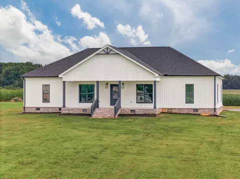 199 Bellview Rd, Taft, TN 38488 photo 43