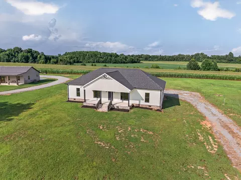 199 Bellview Rd, Taft, TN 38488 photo 42