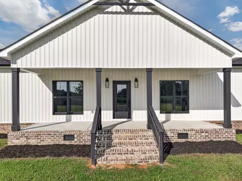 199 Bellview Rd, Taft, TN 38488 photo 4