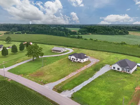 199 Bellview Rd, Taft, TN 38488 photo 41