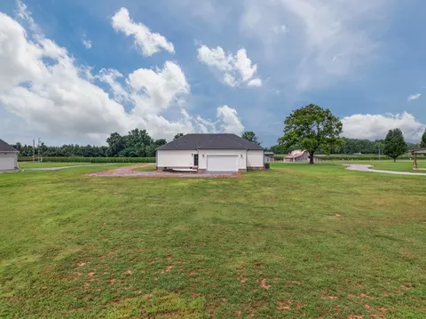 199 Bellview Rd, Taft, TN 38488 photo 38