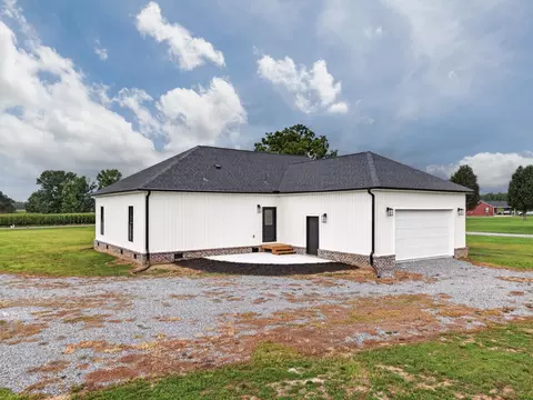 199 Bellview Rd, Taft, TN 38488 photo 37
