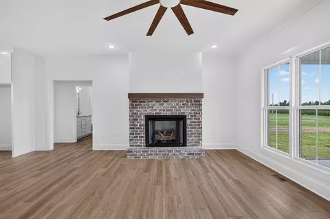 199 Bellview Rd, Taft, TN 38488 photo 9