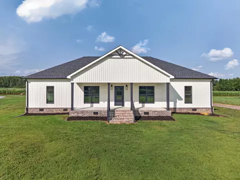 199 Bellview Rd, Taft, TN 38488 photo 1