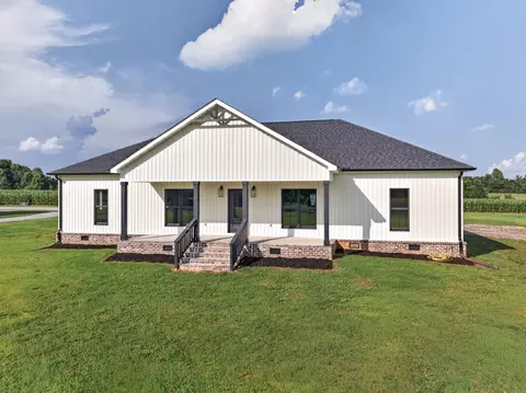 199 Bellview Rd, Taft, TN 38488 photo 3