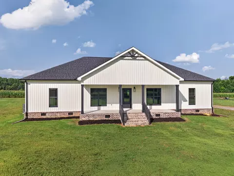 199 Bellview Rd, Taft, TN 38488 photo 44