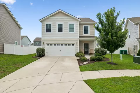 1004 Baltusrol Ln, Lebanon, TN 37087