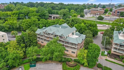 733 Battery Pl #101, Chattanooga, TN 37403