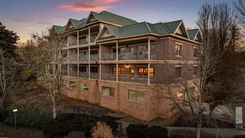 733 Battery Pl #101, Chattanooga, TN 37403