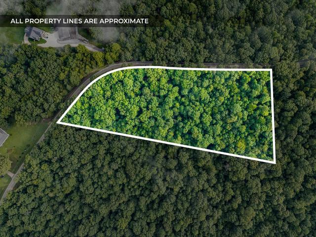 5021 Old Highway 13, Cumberland City, TN 37050