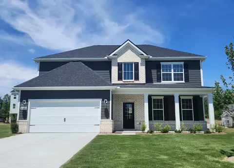 2030 Coriander Ln, Smyrna, TN 37167