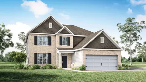 6052 Eugene Dr, Smyrna, TN 37167
