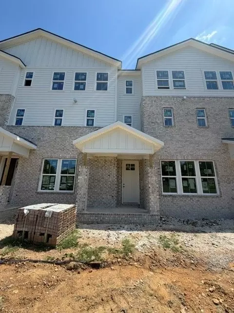 5005 Putney Aly, Thompsons Station, TN 37179