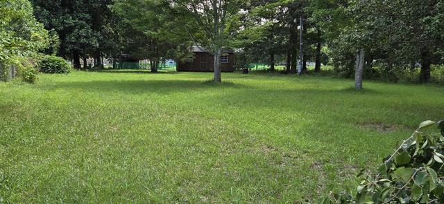 606 Cheyenne Cir, Beechgrove, TN 37018