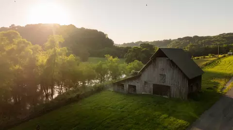 3556 Buford Station Rd, Lynnville, TN 38472