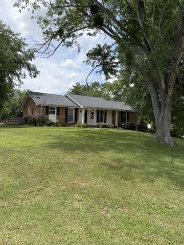 1776 Auburn Dr, Clarksville, TN 37043