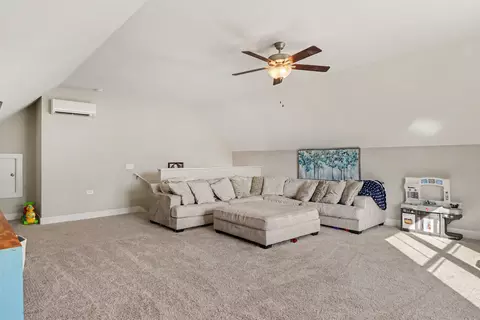 Other - 1149 Jonathan Ln, Springfield, TN 37172 photo 4 of 7