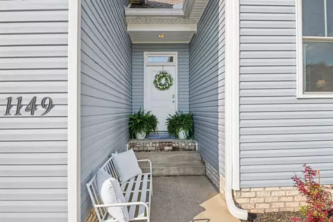 Other - 1149 Jonathan Ln, Springfield, TN 37172 photo 1 of 7