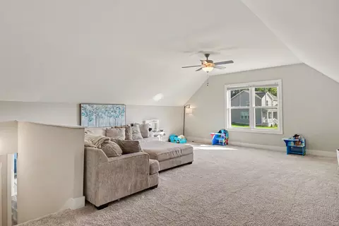 Other - 1149 Jonathan Ln, Springfield, TN 37172 photo 3 of 7