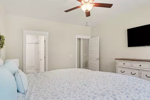 Bedroom - 1149 Jonathan Ln, Springfield, TN 37172 photo 3 of 6