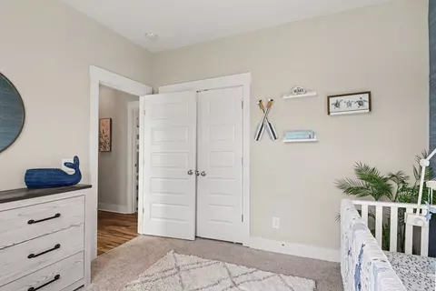 Other - 1149 Jonathan Ln, Springfield, TN 37172 photo 6 of 7