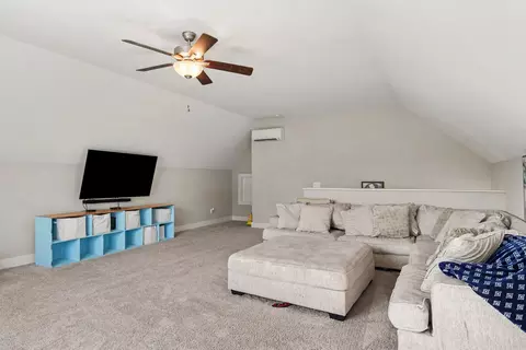 Other - 1149 Jonathan Ln, Springfield, TN 37172 photo 5 of 7