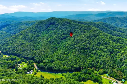 5 Wilhite Rd, Sevierville, TN 37876