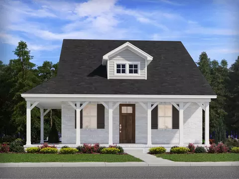 317 Aspen Aly, Mount Juliet, TN 37122