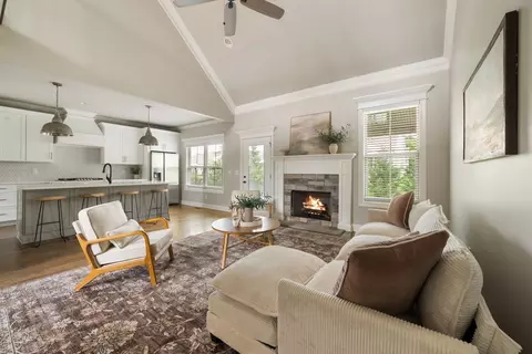 1706 Sorrell Park Dr, Spring Hill, TN 37174