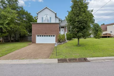 3789 Waterford Way, Antioch, TN 37013