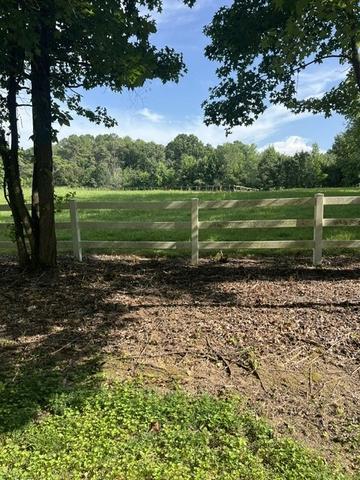0 Meadowbrook Ln, Tullahoma, TN 37388