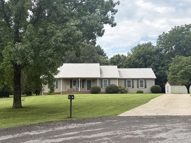 905 Tilden Ct, Lascassas, TN 37085