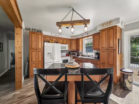 127 Lynhurst Cir, Hendersonville, TN 37075