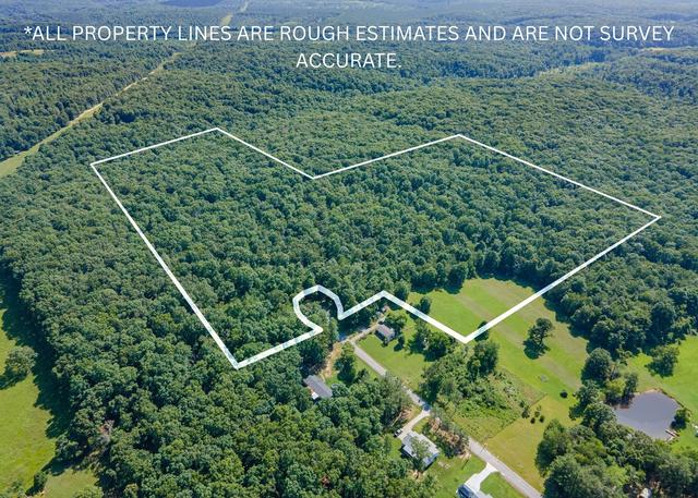 0 Pinewood Rd, Nunnelly, TN 37137