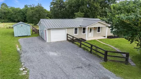 118 Cages Ferry Rd, Lebanon, TN 37087