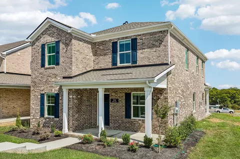 324 Aspen Aly, Mount Juliet, TN 37122