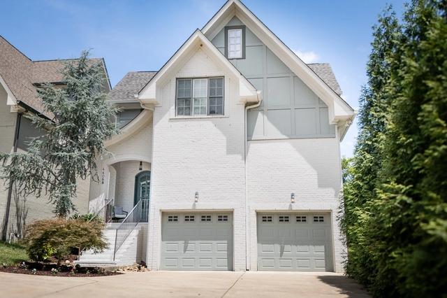 4408 Lealand Ln # B, Nashville, TN 37204