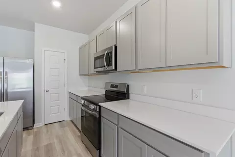 564 Trinity Way, Spring Hill, TN 37174 photo 10