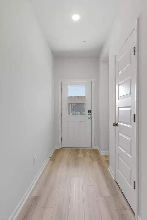 564 Trinity Way, Spring Hill, TN 37174 photo 6