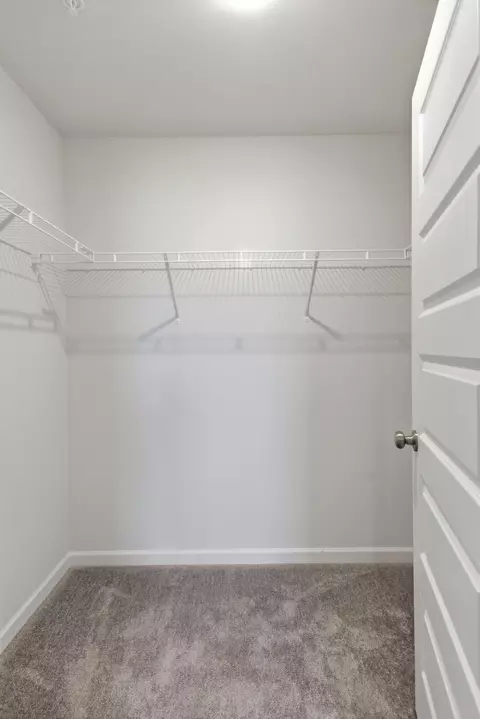564 Trinity Way, Spring Hill, TN 37174 photo 34