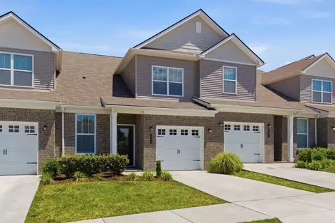 564 Trinity Way, Spring Hill, TN 37174 photo 2