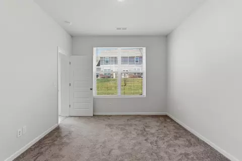 564 Trinity Way, Spring Hill, TN 37174 photo 21